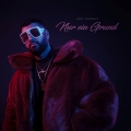 Album Nur ein Grund