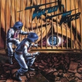 Album Saints of Rock