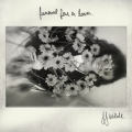 Album Funeral For A Lover