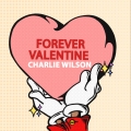 Album Forever Valentine