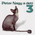 Album Peter Nagy a deti 3