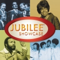 Album Jubilee Showcase