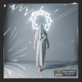 Album Finding God Before God Finds Me (Deluxe)