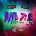 Album Mazza (feat. Scruffizer)