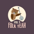 Album Folk Yeah! Vol. 3