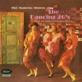 Album The Dancing 20's