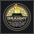 Album 2013 GRAMMY Nominees