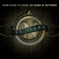 Album From Cover to Cover: 30 Years at Nettwerk