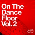 Album Atlantic 60th: On The Dance Floor Vol. 2