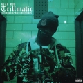 Album Trillmatic (feat. A$AP Nast, Method Man) - Single