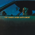 Album The Sandie Shaw Supplement