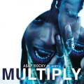 Album Multiply (feat. Juicy J) - Single