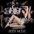 Album Body Music