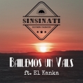 Album Bailemos un vals (feat. El Kanka)