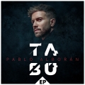 Album Tabú EP