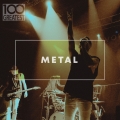 Album 100 Greatest Metal
