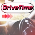 Album Drive Time