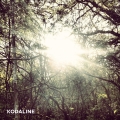 Album The Kodaline - EP