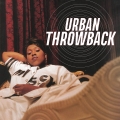 Album Urban Throwback