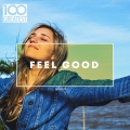 Album 100 Greatest Feel Good
