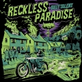 Album Reckless Paradise