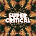 Album Super Critical