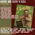 Album Country Goes Rock 'n' Roll, Vol. 1: The Old Guard