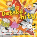 Album Detské hity