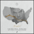 Album Forever Yours - Single