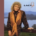 Album Lacy J.