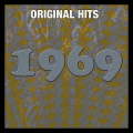 Album Original Hits: 1969