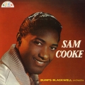 Album Sam Cooke