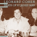 Album Death Of A Ladies' Man