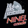 Album Lo Más Escuchado De