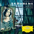 Album Puccini: La Bohème - Highlights