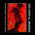 Album More Than OK - Single