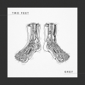 Album Grey