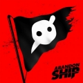 Album Abandon Ship