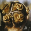 Album Dolly (International Deluxe Edition)