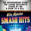 Album Smash Hits 80s Movies
