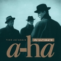 Album Time and Again: The Ultimate a-ha