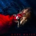 Album Dark Water - Single