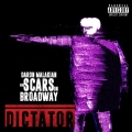Album Dictator