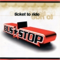 Album Ticket To Ride