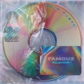 Album Famouz Reloaded