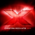 Album X2011
