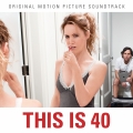 Album This Is 40 Soundtrack