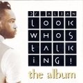 Album Look Whos Talking! The Album