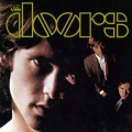 Album The Doors