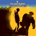 Album The Soft Bulletin